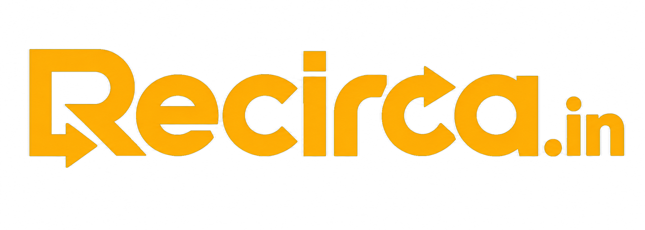 Recirca.in